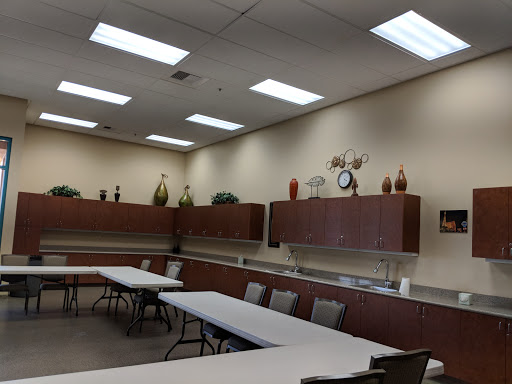 Community Center «Solera at Anthem Community Center», reviews and photos, 2401 Somersworth Dr, Henderson, NV 89044, USA