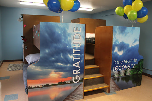 Sign Shop «FASTSIGNS», reviews and photos, 7404 Evergreen Way a, Everett, WA 98203, USA