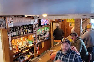 Ole Duffer's Pub image