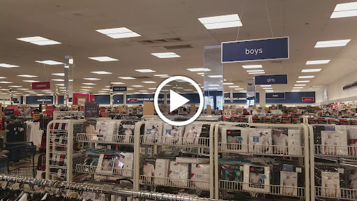 Department Store «Marshalls», reviews and photos, 8353 Leesburg Pike, Vienna, VA 22182, USA