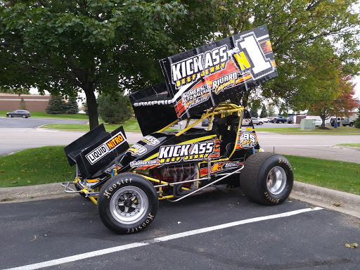 Hardware Store «Stillwater Ace Hardware», reviews and photos, 1662 Market Dr, Stillwater, MN 55082, USA