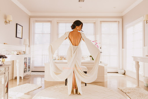 Bridal Shop «Brides by Liza», reviews and photos, 8685 Wilshire Blvd #1, Beverly Hills, CA 90211, USA