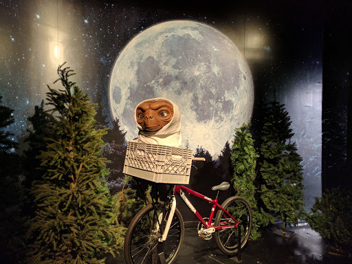 Wax Museum «Madame Tussauds New York», reviews and photos, 234 W 42nd St, New York, NY 10036, USA