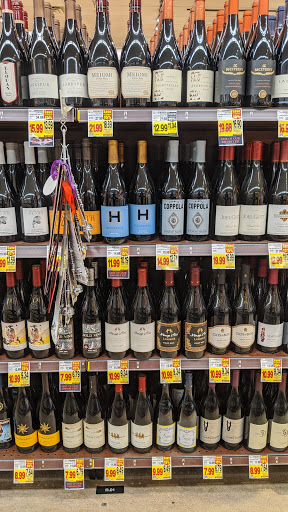 Grocery Store «Copps», reviews and photos, 900 E Riverview Expy, Wisconsin Rapids, WI 54494, USA