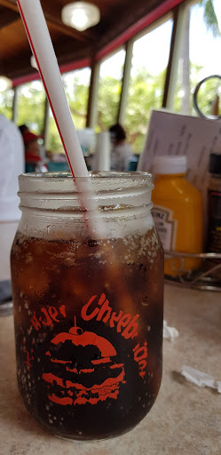 Shopping Mall «Tahitian Gardens», reviews and photos, 1975 Periwinkle Way, Sanibel, FL 33957, USA