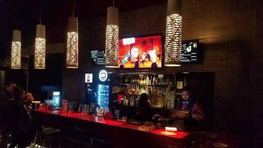 Movie Theater «Aksarben Cinema», reviews and photos, 2110 S 67th St, Omaha, NE 68106, USA