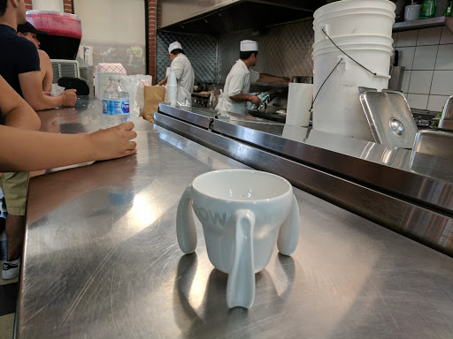 Butcher Shop «Carnicerias Guanajuato», reviews and photos, 1436 N Ashland Ave, Chicago, IL 60622, USA