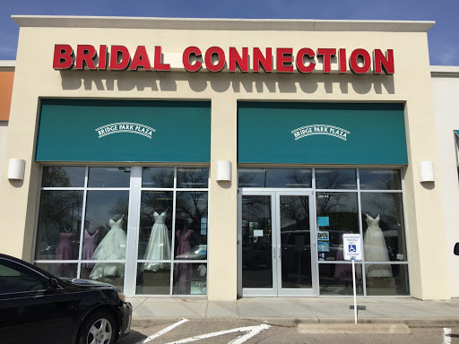 Bridal Connection, 1515 Main St # 4, Longmont, CO 80501, USA, 