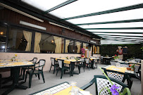 Photos du propriétaire du Restaurant La Terrasse à Campsegret - n°3