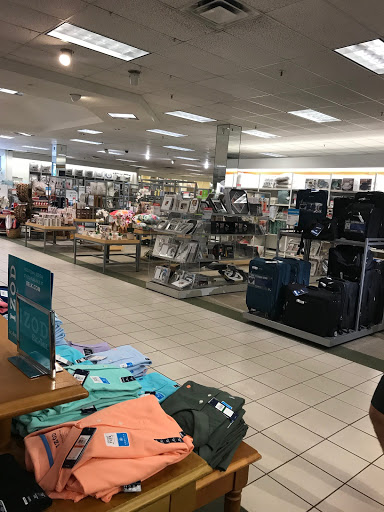 Department Store «Belk», reviews and photos, 3100 SW College Rd, Ocala, FL 34474, USA