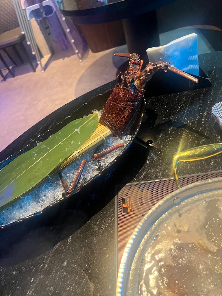 ToSea Restaurant-三民海鮮餐廳|熱門鍋物|人氣鍋物|人氣餐廳|必吃火鍋|聚餐餐廳 的照片