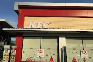 KFC ESSO WANGNOI OUTBOUND image