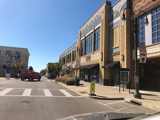 Clothing Store «F21 XXI», reviews and photos, 69 Chestnut St, Beavercreek, OH 45440, USA