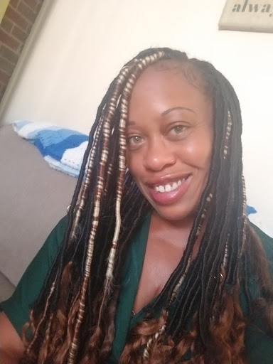 Hair Salon «African Hair Braiding Salon», reviews and photos, 3868 E Main St, Columbus, OH 43213, USA