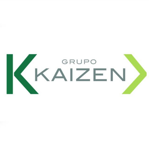 Grupo Kaizen
