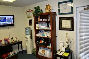 Hankison Family Chiropractic & Acupuncture image