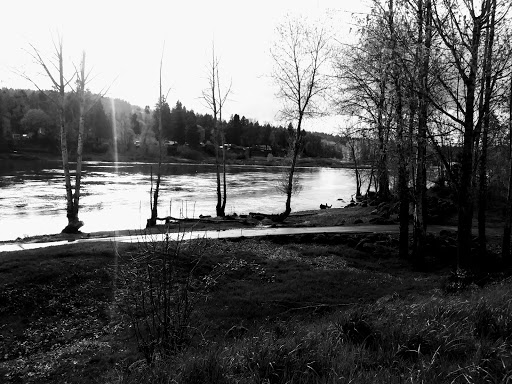 Shopping Mall «Oregon City Shopping Center», reviews and photos, I-205, Oregon City, OR 97045, USA