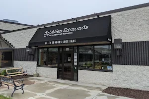 Allen Edmonds Outlet - Factory Shoe Bank image