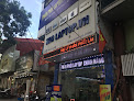 Hp dealers in Hanoi