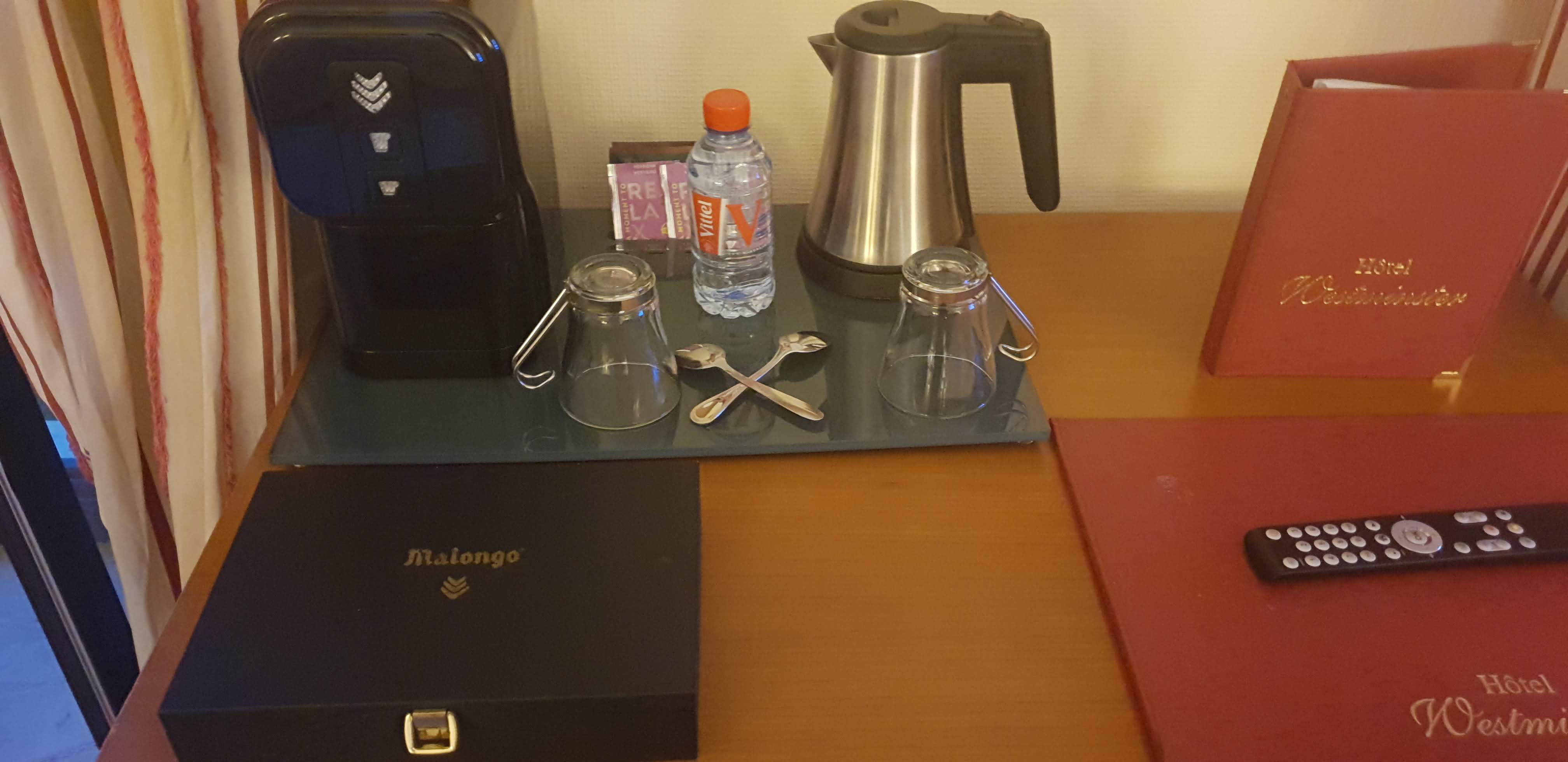 Photo n° 19 de l'avis de Didier.h fait le 16/04/2019 à 13:20