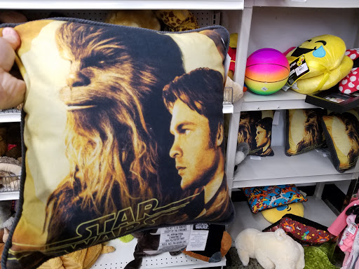 Non-Profit Organization «38th Street Goodwill», reviews and photos, 3121 S 38th St, Tacoma, WA 98409, USA