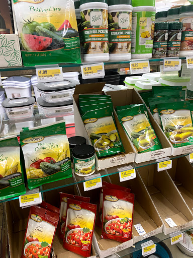 Hardware Store «JB Hostetter & Sons», reviews and photos, 1225 W Main St, Mount Joy, PA 17552, USA