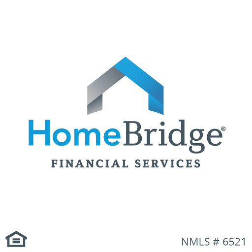 Homestead Mortgage in Jackson, California