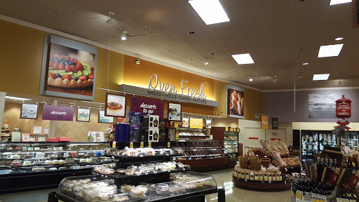 Grocery Store «Safeway», reviews and photos, 3355 Bethel Rd SE, Port Orchard, WA 98366, USA