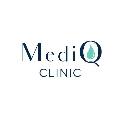 Mediq clinic