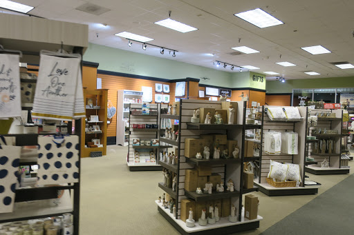 Book Store «LifeWay Christian Store», reviews and photos, 1375 Blossom Hill Rd, San Jose, CA 95118, USA