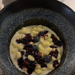 Photo n°1 de l'avis de riccardo. fait le 08/04/2024 à 11:41 sur le  Le Vieux Lyskamm à Ayas