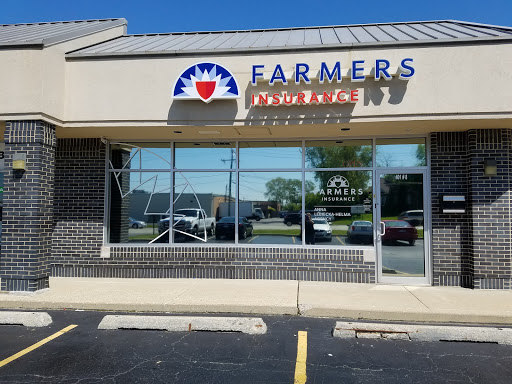 Insurance Agency «Farmers Insurance - Anna Lebiecka-Helma», reviews and photos
