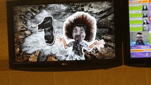 Bowling Alley «Obx Bowling», reviews and photos, 200 W Satterfield Landing Rd, Kill Devil Hills, NC 27948, USA