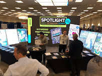 Mobile Pro - Photo 5 - Car repair in West Fargo, ND, Fargo