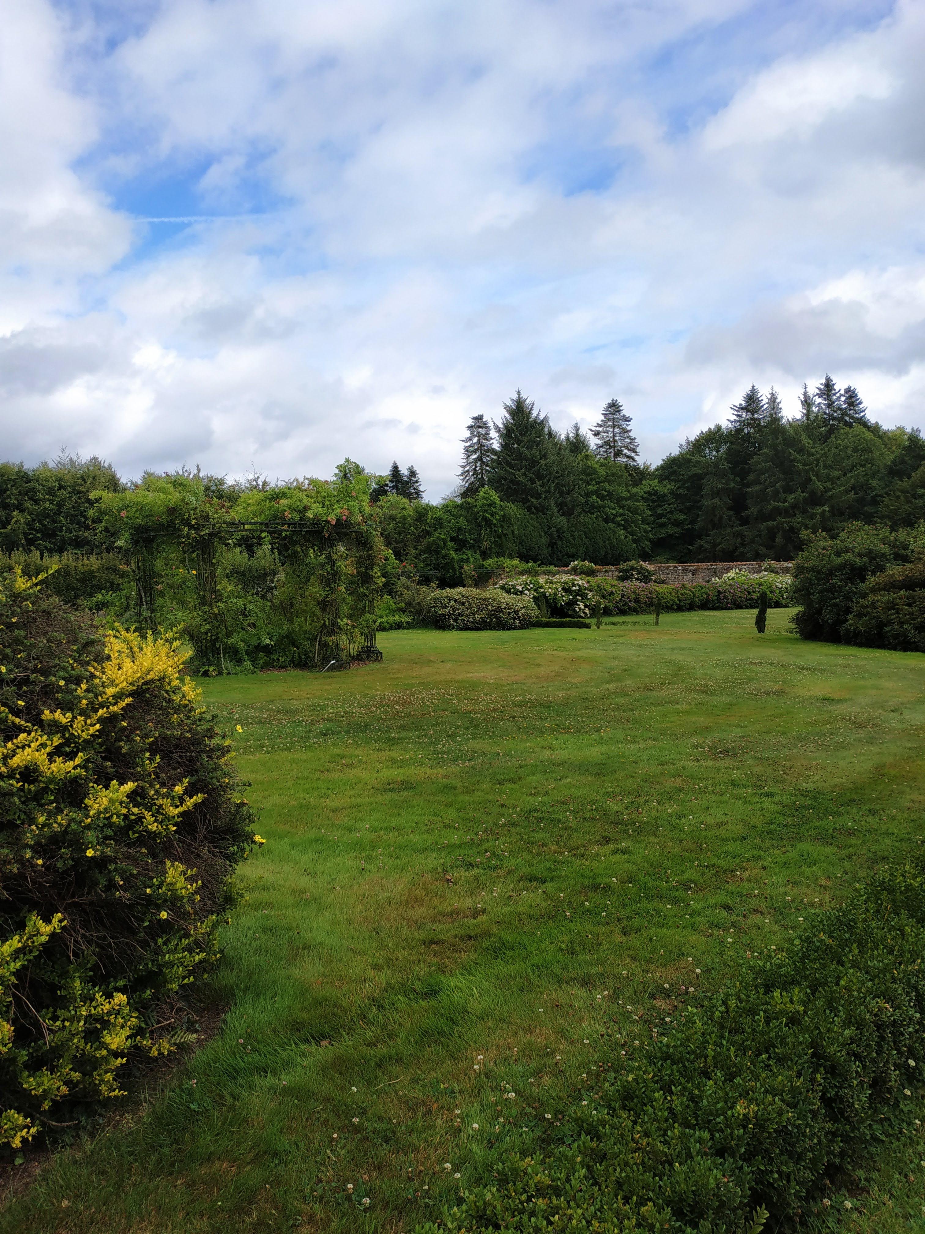Photo n° 41 de l'avis de e.i fait le 05/08/2019 à 16:01