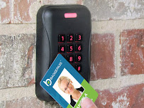 BadgePass Inc. - Photo 6 - Car repair in Atlanta, GA, Sandy Springs