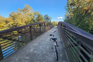 Flint River Greenway image