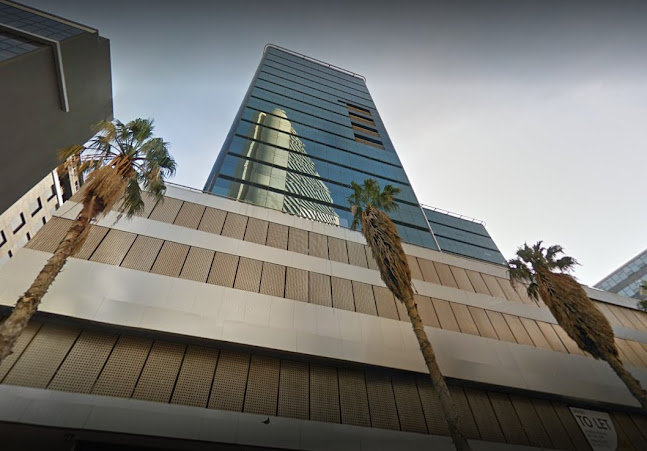 Reviews of Schneider Galloon Reef & Co Attorneys in Cape Town - Attorney