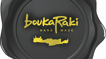 Boukaraki