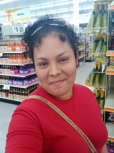 Discount Store «Big Lots», reviews and photos, 4613 Dixie Hwy, Fairfield, OH 45014, USA