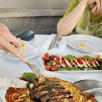 Photo n°2 de l'avis de Jennifer.e fait le 11/06/2023 à 15:00 sur le  Zum Bramfelder Hof à Hamburg