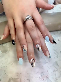 Nail Boutique - Car repair in Tonawanda, NY, Buffalo - Rated 4.3/5