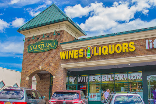 City Wine Cellar, 2295 Richmond Ave, Staten Island, NY 10314, USA, 