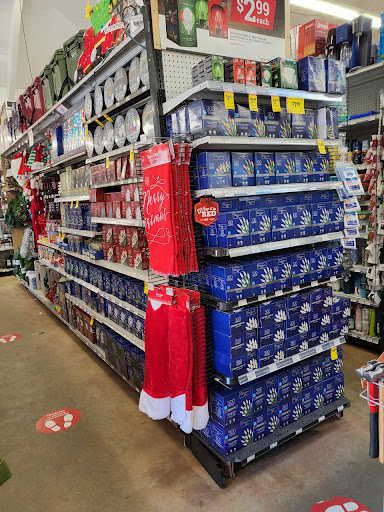 Hardware Store «Marin Ace Hardware», reviews and photos, 180 Merrydale Rd, San Rafael, CA 94903, USA