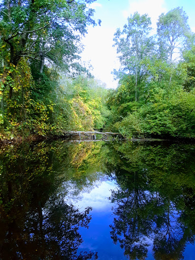 Park «Acushnet Sawmill», reviews and photos, 32 Mill Rd, Acushnet, MA 02743, USA