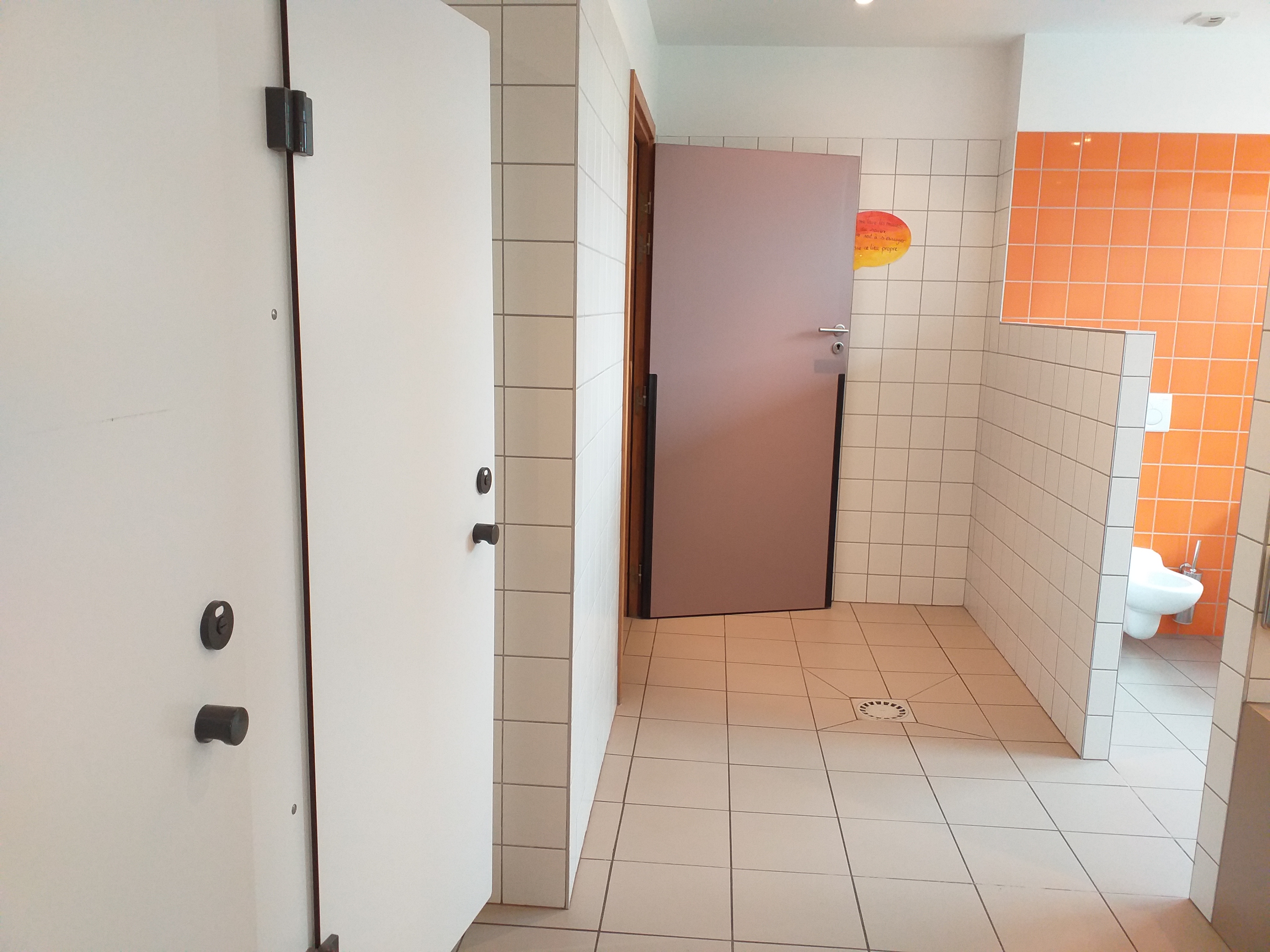 Photo n° 7 de l'avis de Stéphanie.e fait le 26/03/2019 à 10:19