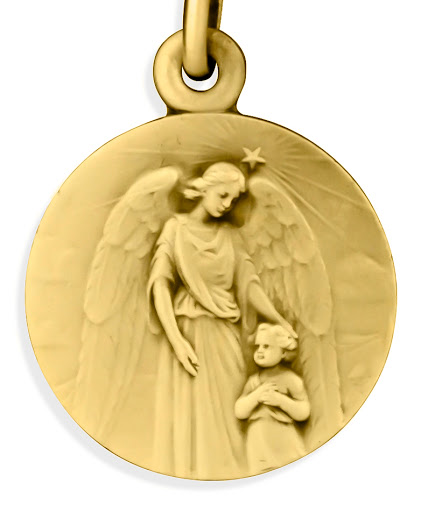 Church Supply Store «Trinity Church Supply», reviews and photos, 5479 N Bend Rd, Cincinnati, OH 45247, USA