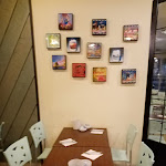 Photo n°4 de l'avis de G.A fait le 29/11/2022 à 17:05 sur le  Monopol Hotel à Düsseldorf