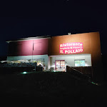 Photo n°4 de l'avis de Giacomo. fait le 01/07/2023 à 22:08 sur le  Il Pollaio - Griglieria con Cucina à Stradella