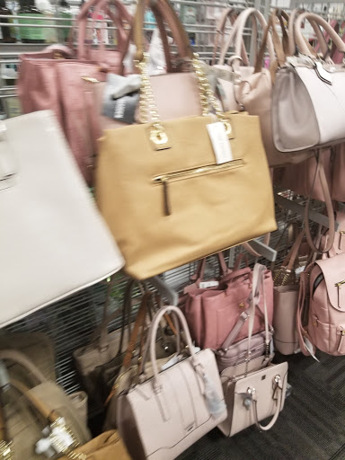 Clothing Store «Burlington Coat Factory», reviews and photos, 1200 S Abilene St, Aurora, CO 80012, USA